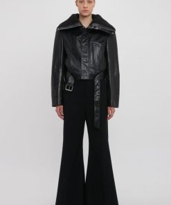 Bazaarwise.shop00409cd84b 1