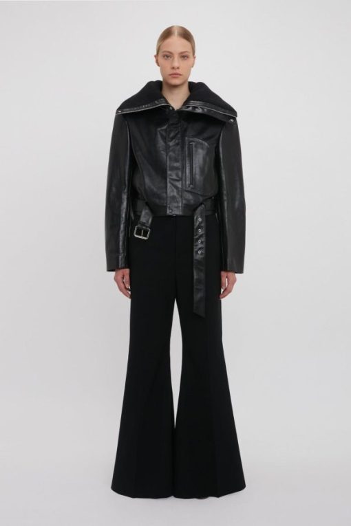 Bazaarwise.shop00409cd84b 1