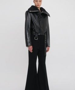 Bazaarwise.shop00409cd84b 2
