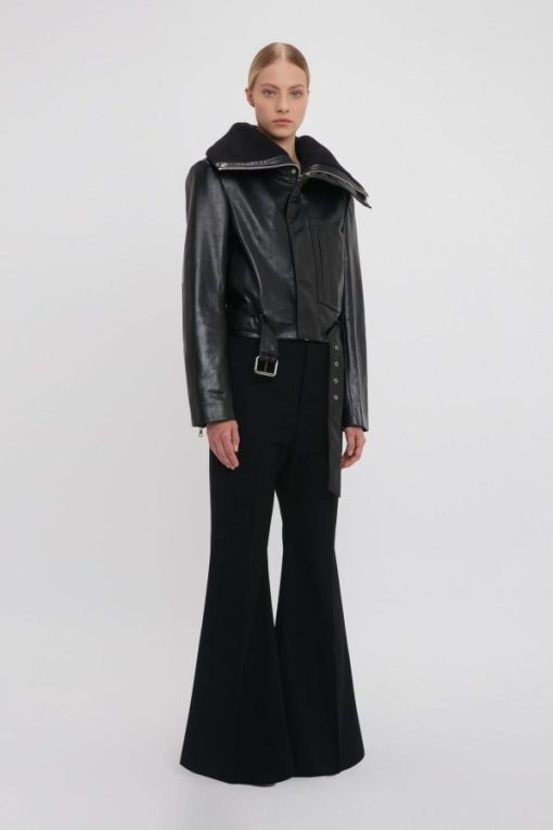 Bazaarwise.shop00409cd84b 2