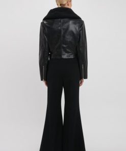 Bazaarwise.shop00409cd84b 3