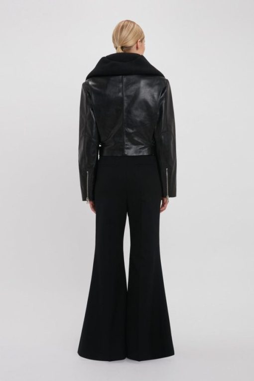 Bazaarwise.shop00409cd84b 3