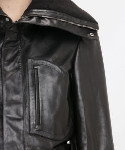 Bazaarwise.shop00409cd84b 4