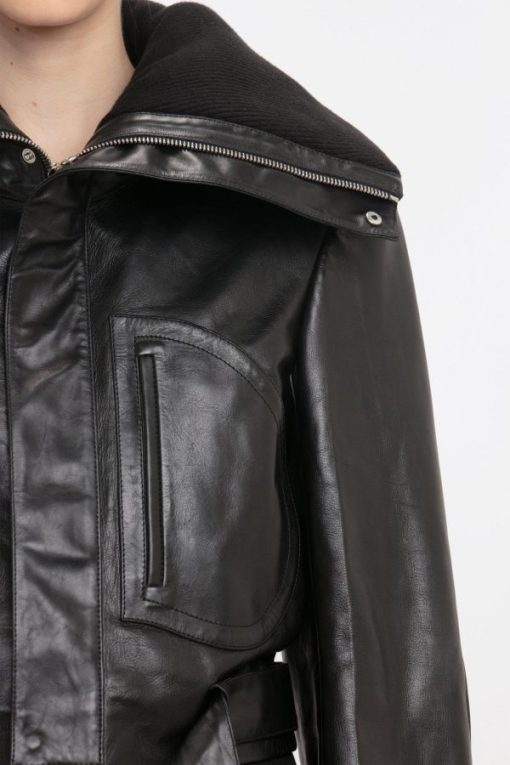 Bazaarwise.shop00409cd84b 4