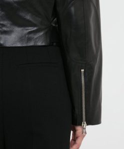 Bazaarwise.shop00409cd84b 5