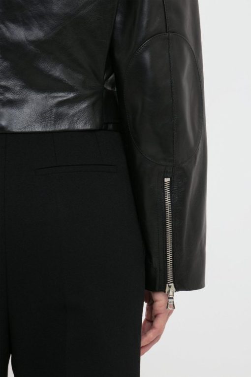 Bazaarwise.shop00409cd84b 5