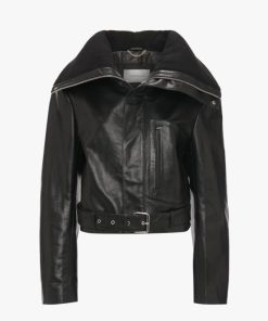 Bazaarwise.shop00409cd84b 6