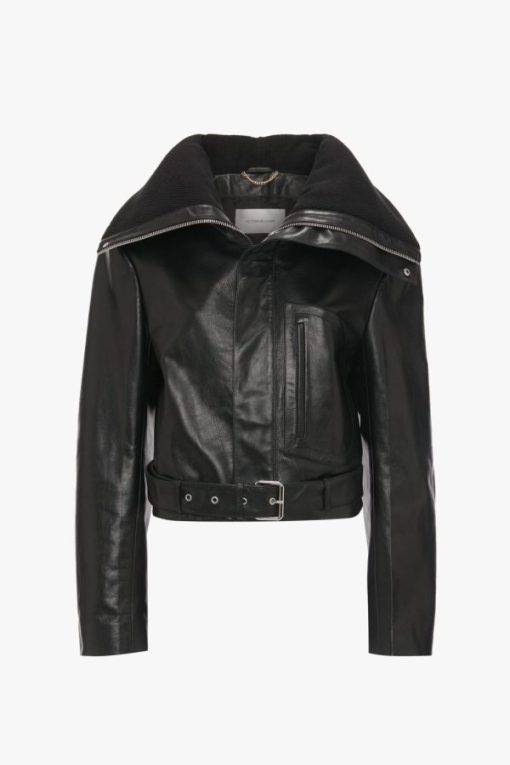Bazaarwise.shop00409cd84b 6