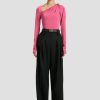 Bazaarwise.shop00b7f13558 1