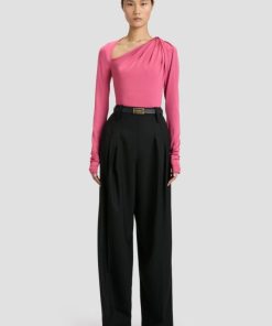 Bazaarwise.shop00b7f13558 1