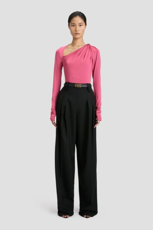 Bazaarwise.shop00b7f13558 1