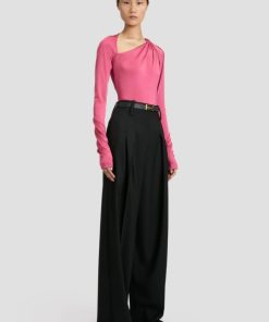 Bazaarwise.shop00b7f13558 2
