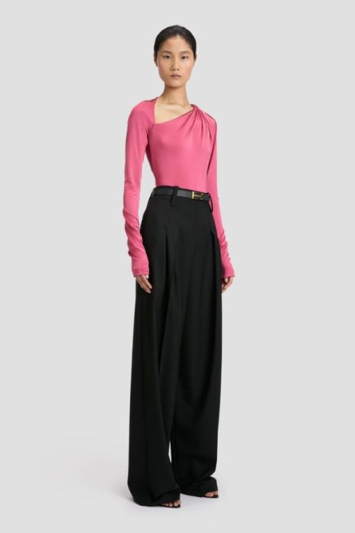 Bazaarwise.shop00b7f13558 2