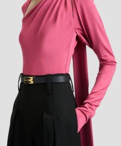 Bazaarwise.shop00b7f13558 3