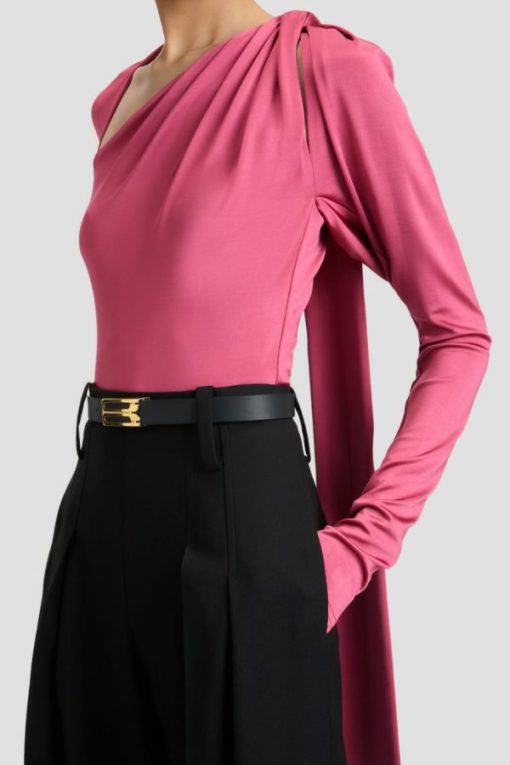 Bazaarwise.shop00b7f13558 3