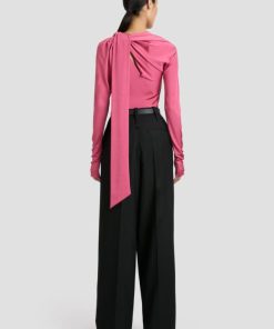 Bazaarwise.shop00b7f13558 4