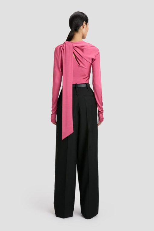 Bazaarwise.shop00b7f13558 4