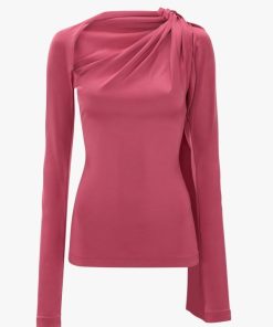 Bazaarwise.shop00b7f13558 5
