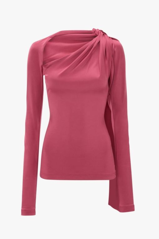 Bazaarwise.shop00b7f13558 5