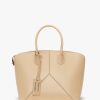 Bazaarwise.shop01534df650 1