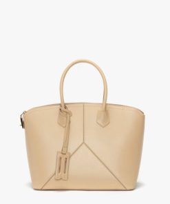 Bazaarwise.shop01534df650 1