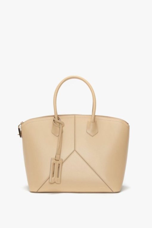 Bazaarwise.shop01534df650 1