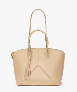Bazaarwise.shop01534df650 2