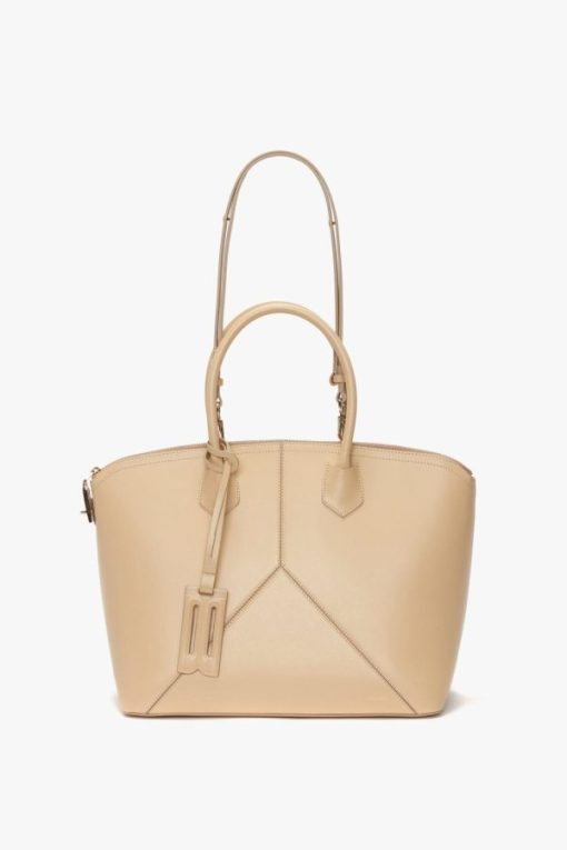 Bazaarwise.shop01534df650 2