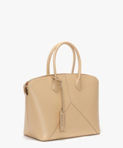Bazaarwise.shop01534df650 3