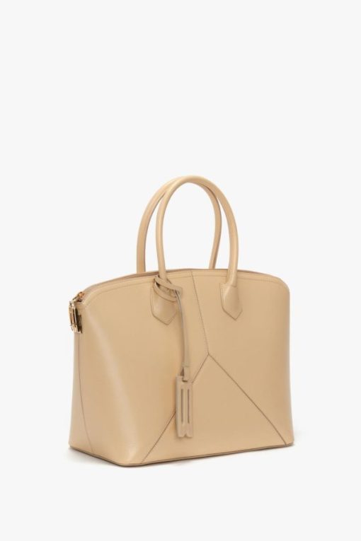 Bazaarwise.shop01534df650 3