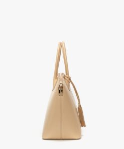 Bazaarwise.shop01534df650 4