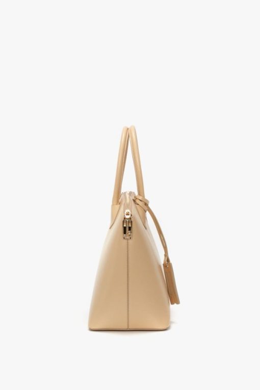 Bazaarwise.shop01534df650 4