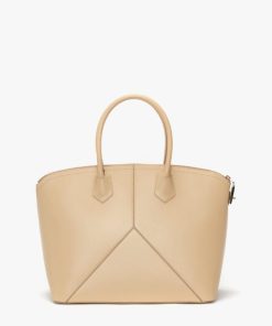 Bazaarwise.shop01534df650 5