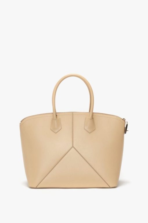 Bazaarwise.shop01534df650 5