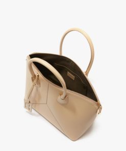 Bazaarwise.shop01534df650 6