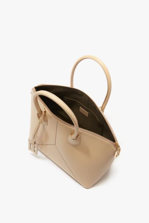 Bazaarwise.shop01534df650 6