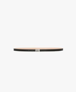Bazaarwise.shop02a5cf141d 1