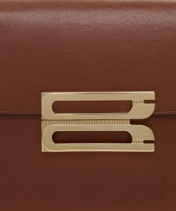 Bazaarwise.shop0310c43002 1