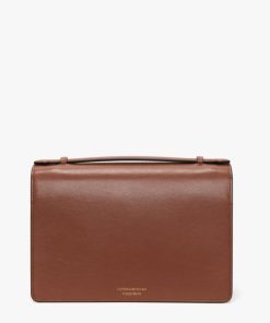 Bazaarwise.shop0310c43002 2