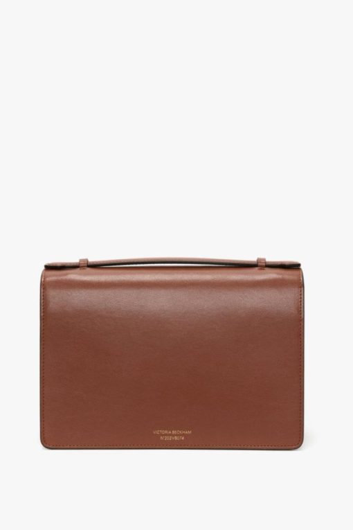 Bazaarwise.shop0310c43002 2