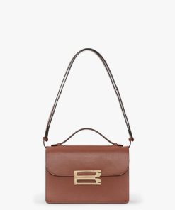 Bazaarwise.shop0310c43002 4