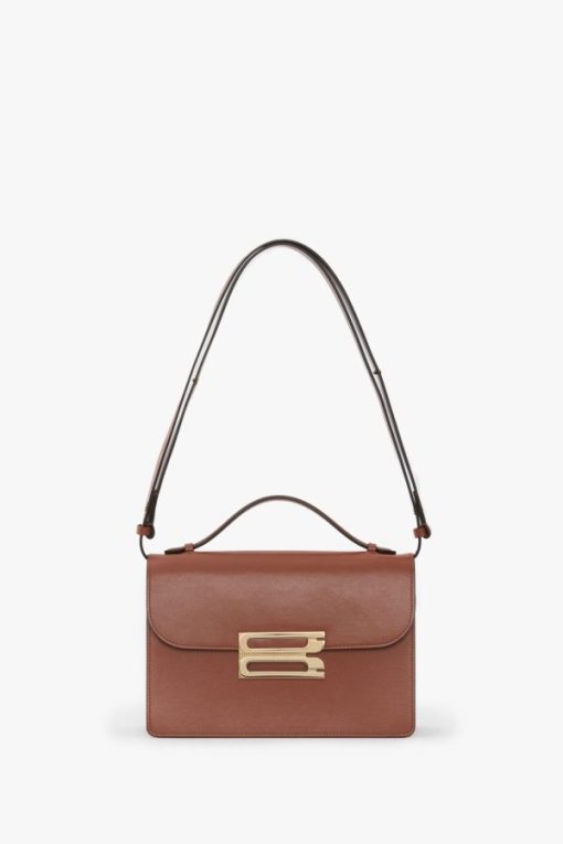 Bazaarwise.shop0310c43002 4