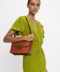 Bazaarwise.shop0310c43002 5