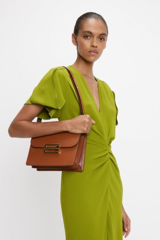 Bazaarwise.shop0310c43002 5