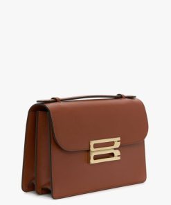 Bazaarwise.shop0310c43002 6