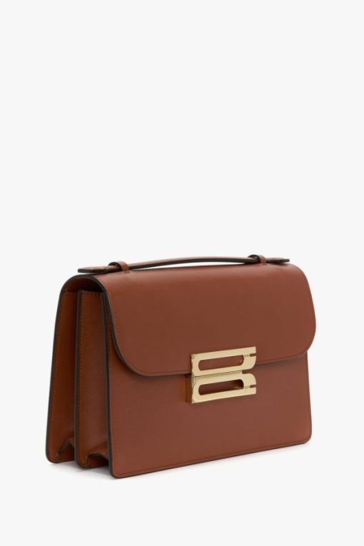 Bazaarwise.shop0310c43002 6