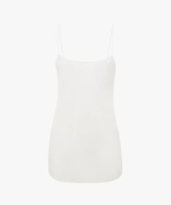 Bazaarwise.shop03b647de3a 1