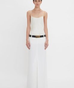 Bazaarwise.shop03b647de3a 2