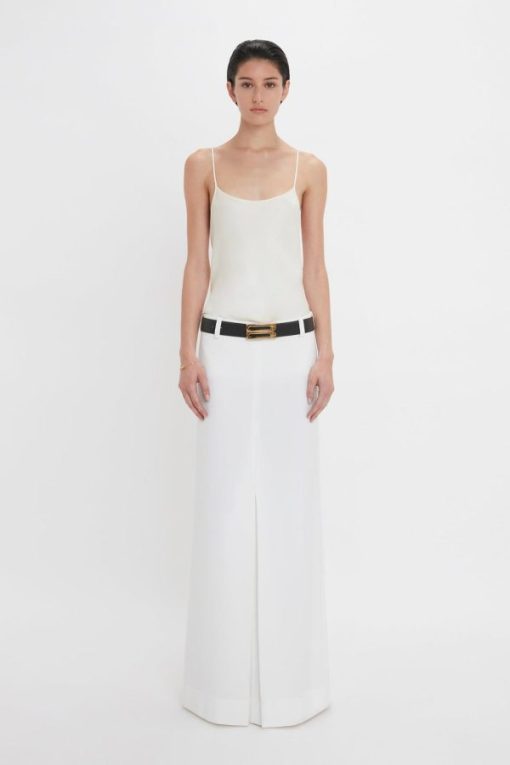 Bazaarwise.shop03b647de3a 2