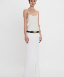 Bazaarwise.shop03b647de3a 3